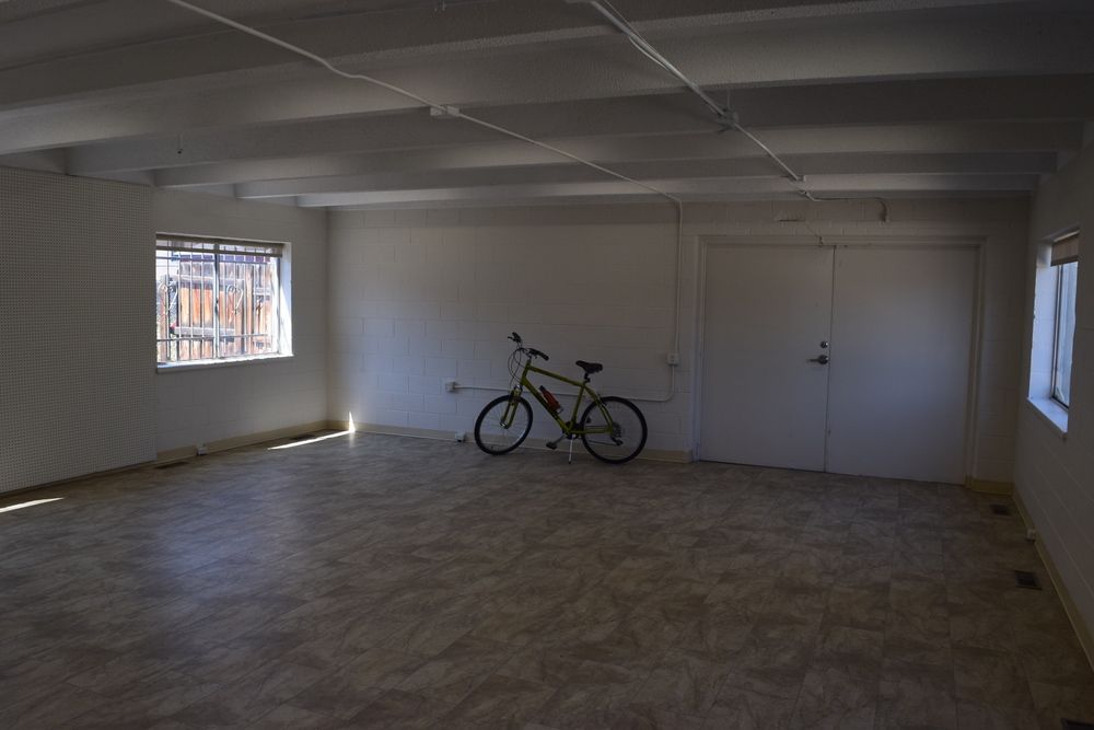 1309 S Inca St, Denver, CO 80223